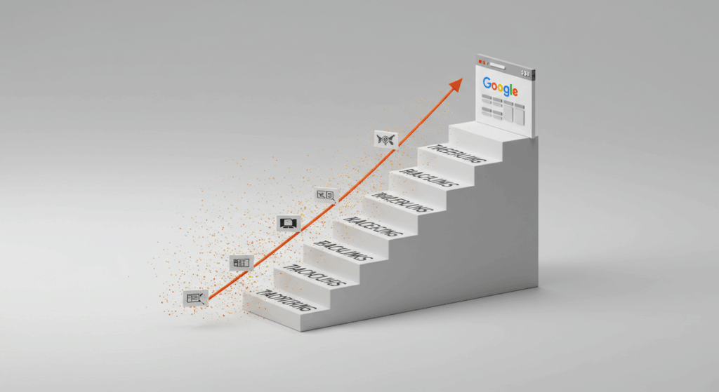 Backlink yönlendirmeleri ve etkileri Backlink yönlendirmeleri ve etkileri