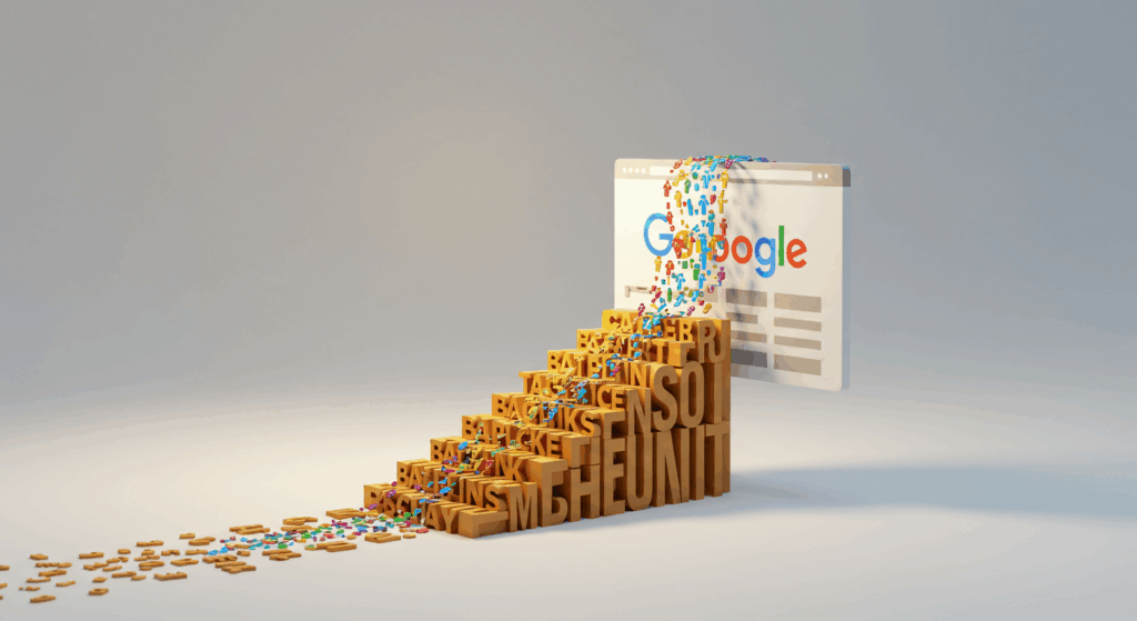 SEO’da Yükselmek İçin Az Bütçeyle Maksimum Fayda SEO’da Yükselmek İçin Az Bütçeyle Maksimum Fayda