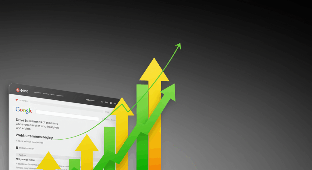 Hit Botu ile Web Sitesi Davranış Modeli Oluşturun Hit Botu ile Web Sitesi Davranış Modeli Oluşturun