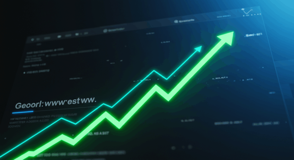 Hit Botu ile Düşük Kalma Süresini Optimize Etme