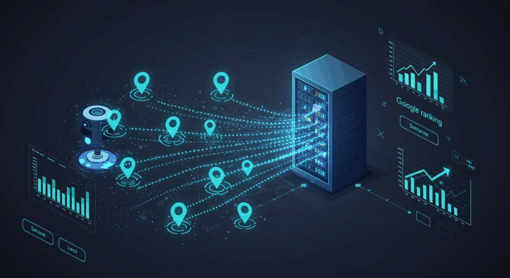 Uygun Trafik ve Backlink Paketleri ile SEO’da Güçlenin Uygun Trafik ve Backlink Paketleri ile SEO’da Güçlenin
