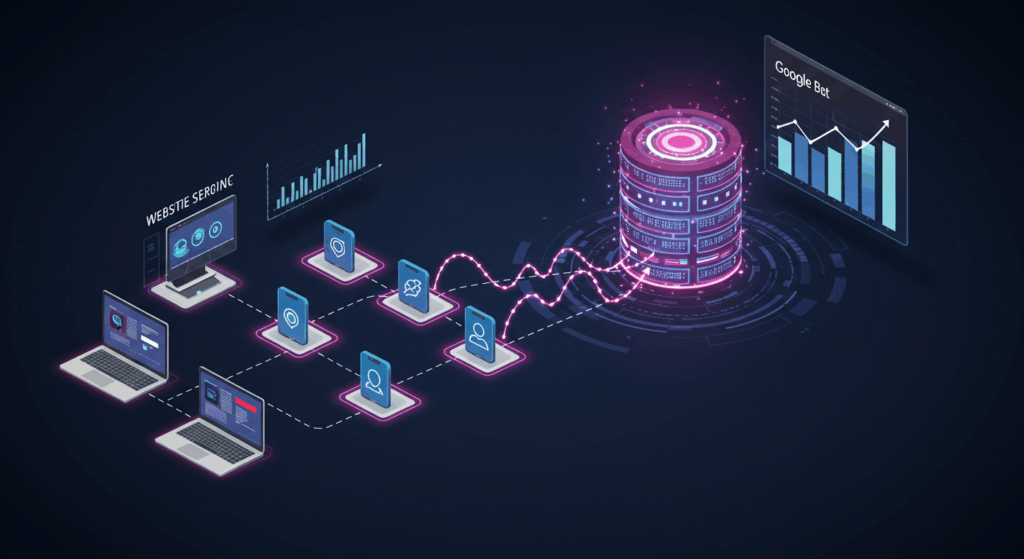 Sandbox’tan Çıkmak İçin Katmanlı Backlink Kullanımı Sandbox’tan Çıkmak İçin Katmanlı Backlink Kullanımı