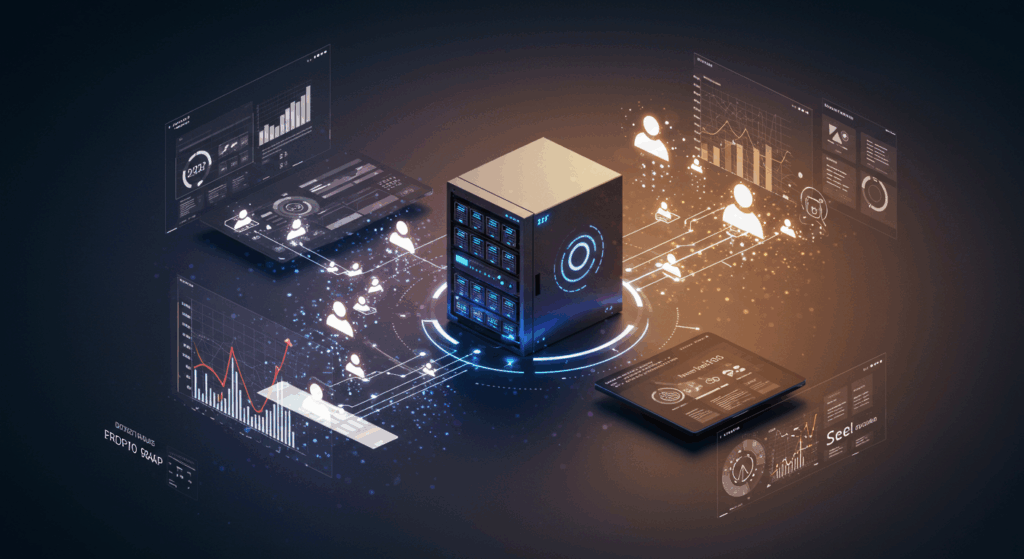 Organik hit ve SEO optimizasyonu birlikte nasıl çalışır? Organik hit ve SEO optimizasyonu birlikte nasıl çalışır?