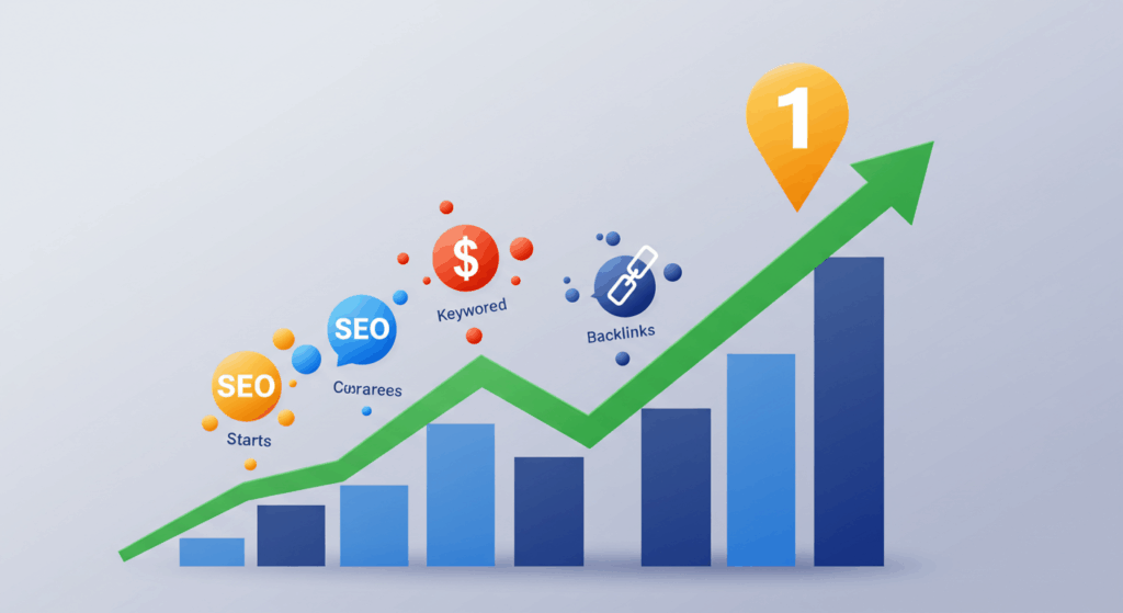 Yeni Siteler İçin Ekonomik Backlink Tavsiyeleri Yeni Siteler İçin Ekonomik Backlink Tavsiyeleri
