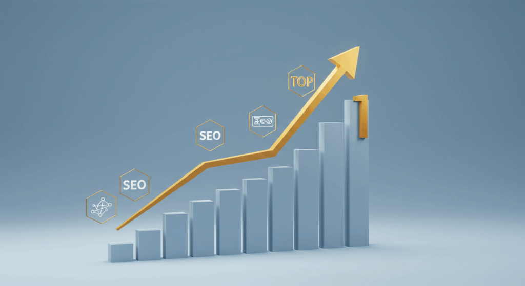 Hit Botlarıyla SEO Projelerinde Hızlı Geri Bildirim Hit Botlarıyla SEO Projelerinde Hızlı Geri Bildirim