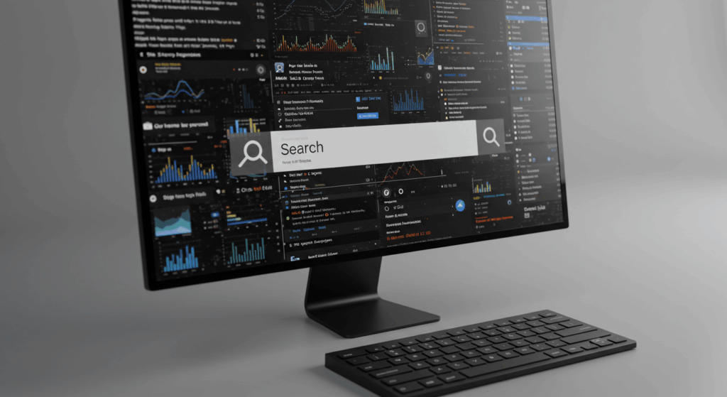 SEO’da Başarı İçin Backlink Profili Nasıl Olmalı? SEO’da Başarı İçin Backlink Profili Nasıl Olmalı?