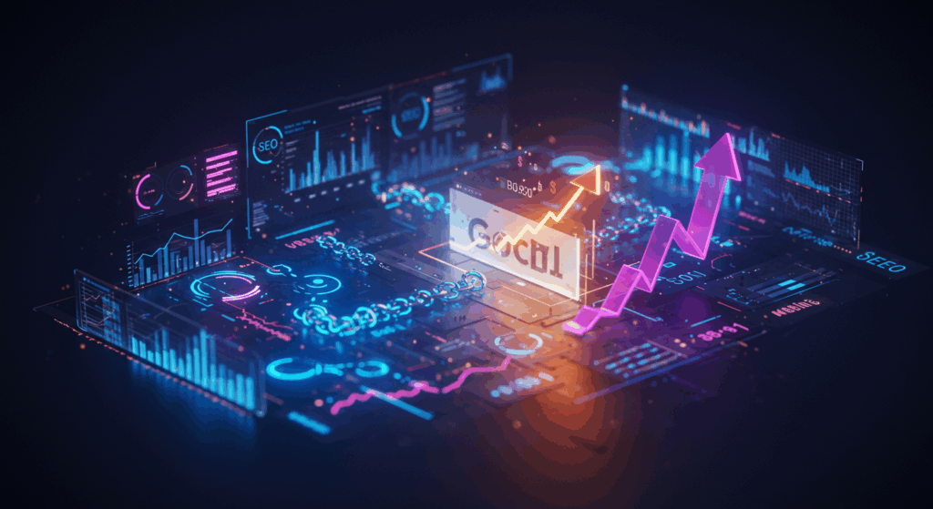 Backlink Çeşitliliği ile SEO Performansınızı Artırın Backlink Çeşitliliği ile SEO Performansınızı Artırın