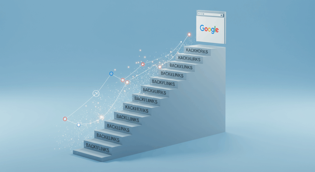 SEO Ajansları İçin Hit Botu Paketleri SEO Ajansları İçin Hit Botu Paketleri