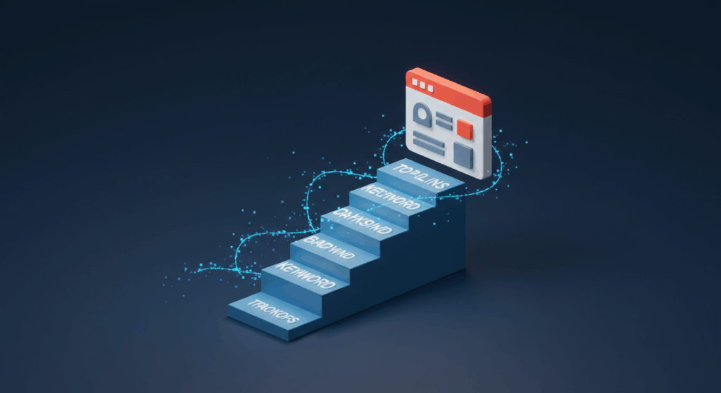 İçerik pazarlaması ile doğal backlink kazanımı İçerik pazarlaması ile doğal backlink kazanımı