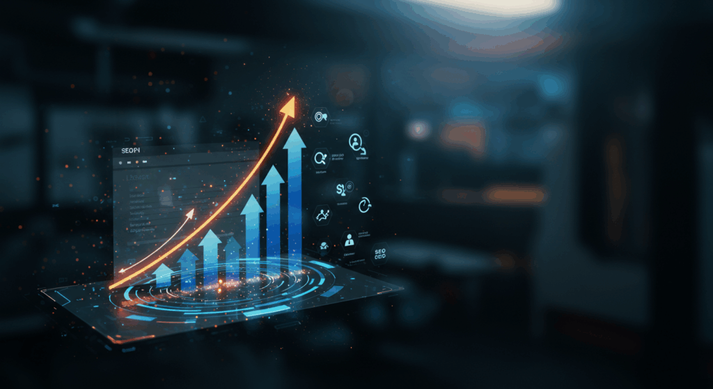 İçerik Pazarlaması ile Doğal Backlink Nasıl Kazanılır? İçerik Pazarlaması ile Doğal Backlink Nasıl Kazanılır?