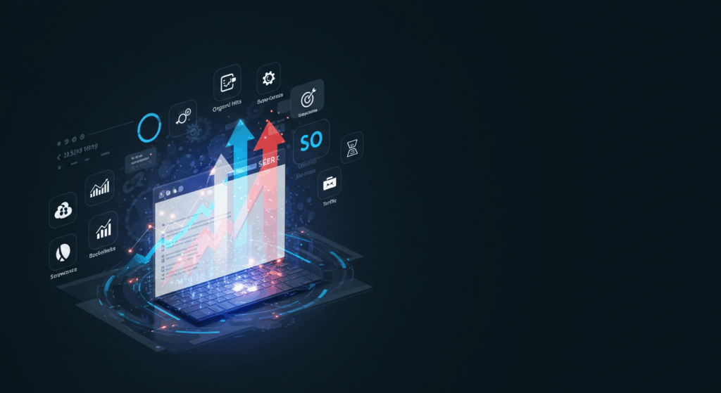 Backlink Performansını Test Eden Hit Botlar Backlink Performansını Test Eden Hit Botlar