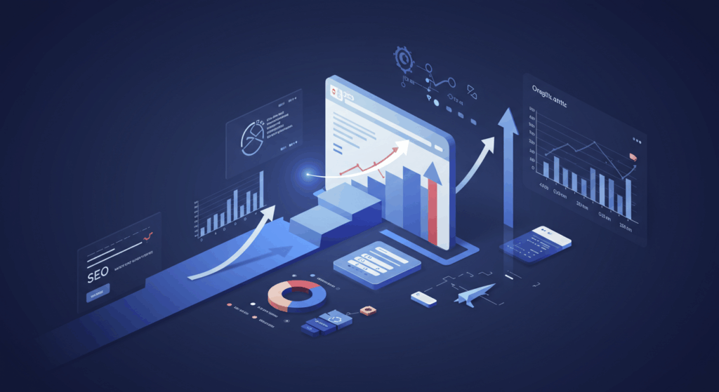 SEO Uyumlu Hit Almanın Püf Noktaları SEO Uyumlu Hit Almanın Püf Noktaları