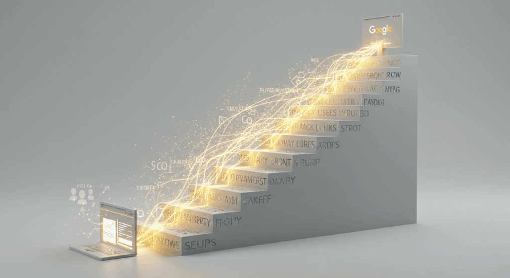 Backlink İçerikleri Nasıl Optimize Edilmeli? Backlink İçerikleri Nasıl Optimize Edilmeli?