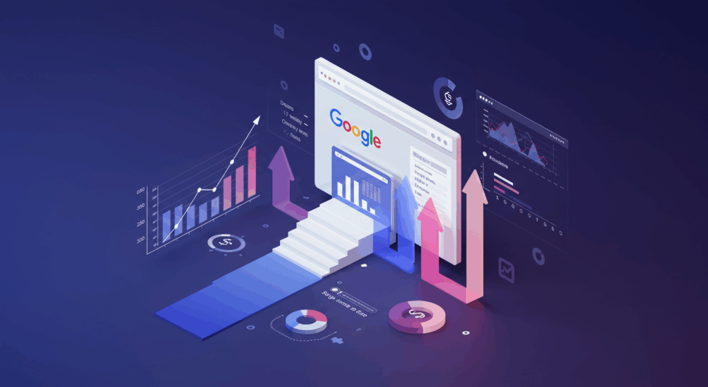 Backlink ile Sıralama Artışı Nasıl Sağlanır? Backlink ile Sıralama Artışı Nasıl Sağlanır?