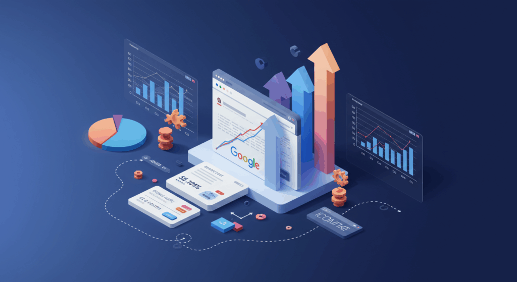 Drip Feed Backlink ile Doğal Görünüm Nasıl Sağlanır? Drip Feed Backlink ile Doğal Görünüm Nasıl Sağlanır?
