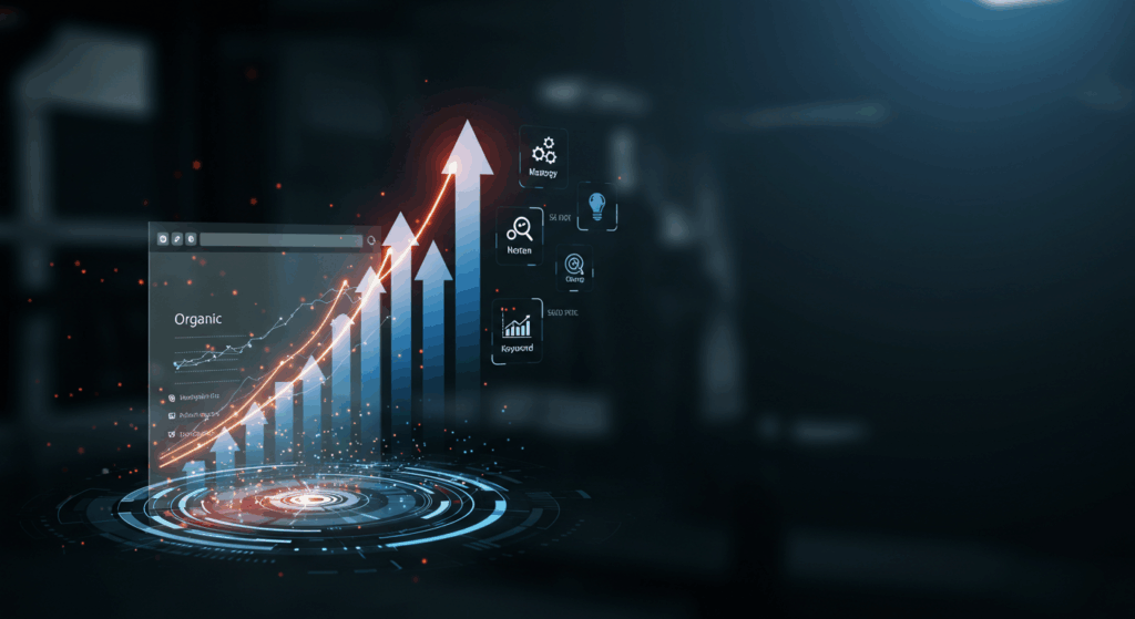 Web Sitelerinde Yüksek Etkileşimli Hit Senaryoları Web Sitelerinde Yüksek Etkileşimli Hit Senaryoları