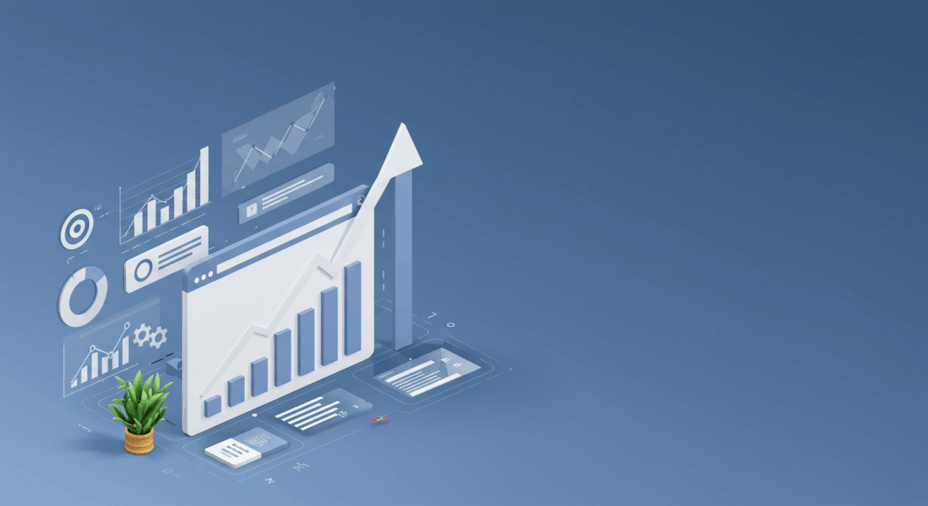 Katmanlı Backlink Modeli ile Google Algoritmasını Etkileyin Katmanlı Backlink Modeli ile Google Algoritmasını Etkileyin