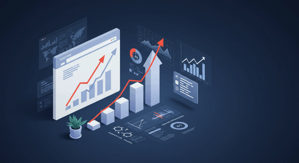 Search Console Uyumluluğu için Hit Bot Ayarları Search Console Uyumluluğu için Hit Bot Ayarları