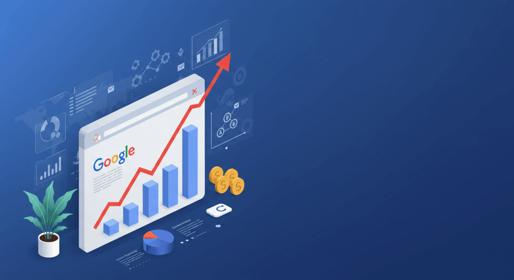 Google Algoritmalarına Uyumlu Bot Trafiği Google Algoritmalarına Uyumlu Bot Trafiği