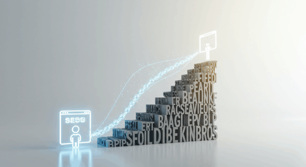 İçerik ve Backlink Uyumu ile Google Gözünde Güven Kazanın İçerik ve Backlink Uyumu ile Google Gözünde Güven Kazanın