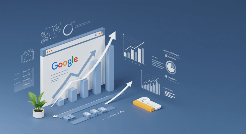 Organik Trafik + Backlink Paketleri: Tam SEO Paketi Organik Trafik + Backlink Paketleri: Tam SEO Paketi