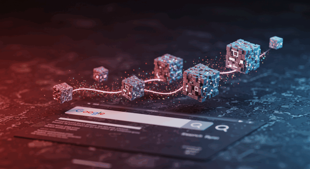 SEO İçeriklerinde Backlink Yerleşimi Nasıl Olmalı? SEO İçeriklerinde Backlink Yerleşimi Nasıl Olmalı?