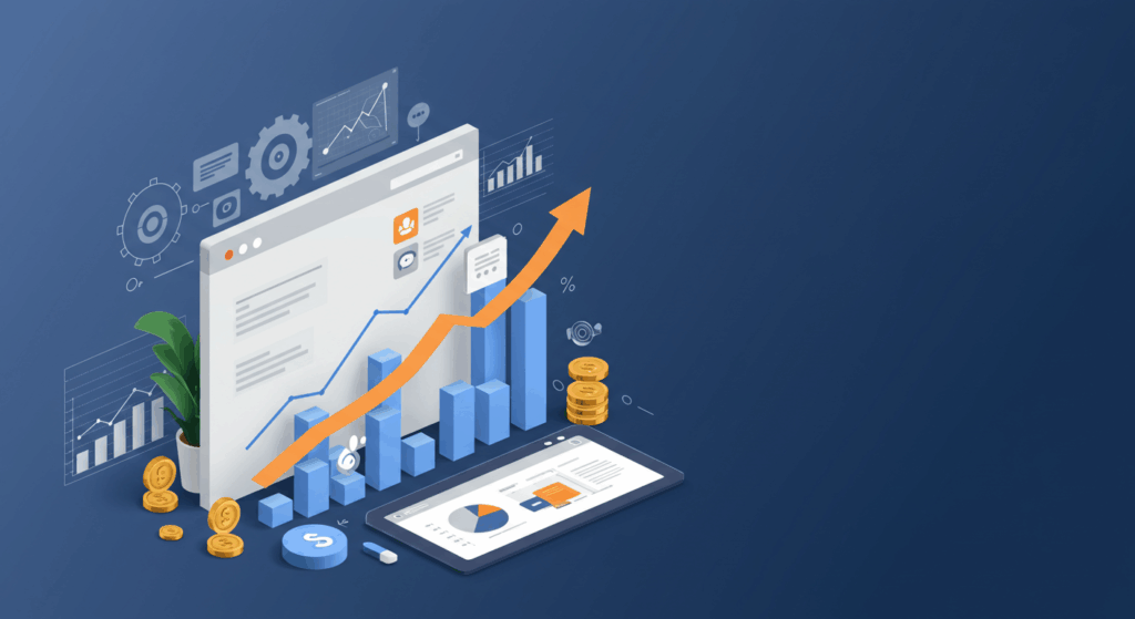 SEO uyumlu organik hit botu ile doğal etkileşim artırma SEO uyumlu organik hit botu ile doğal etkileşim artırma