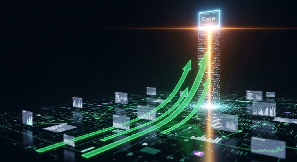 Online Görünürlük – Özgün Link Çeşitliliği Uygulamaları