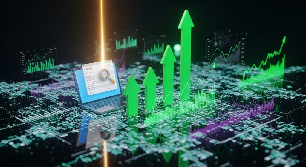 Marka Bilinirliği ve SEO – Zincirleme Site İçi Linkleme Sistemi Marka Bilinirliği ve SEO – Zincirleme Site İçi Linkleme Sistemi