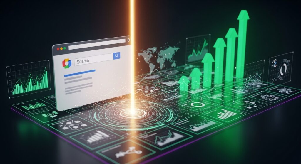 Stratejik Backlink Çalışmaları Üzerine Katmanlı Otorite İnşası Teknikleri