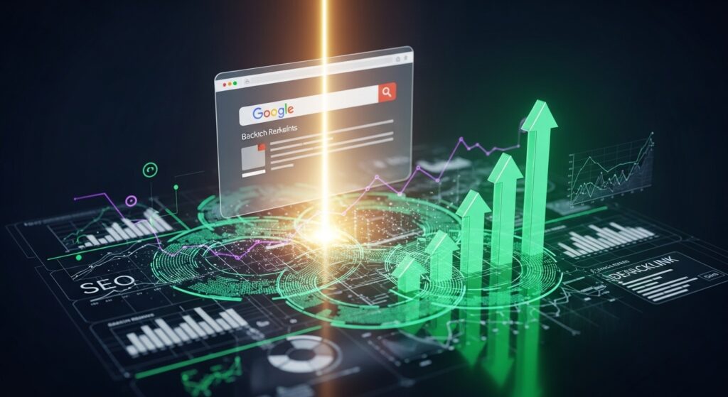 Profesyonel Arama Motoru Sonuçları - Katmanlı Profil Link Kuralları Profesyonel Arama Motoru Sonuçları - Katmanlı Profil Link Kuralları