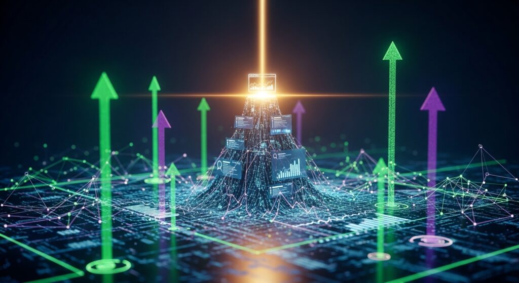 Kalıcı Sıralama Başarısı ve Özgün Dış Link Uygulamaları Kalıcı Sıralama Başarısı ve Özgün Dış Link Uygulamaları