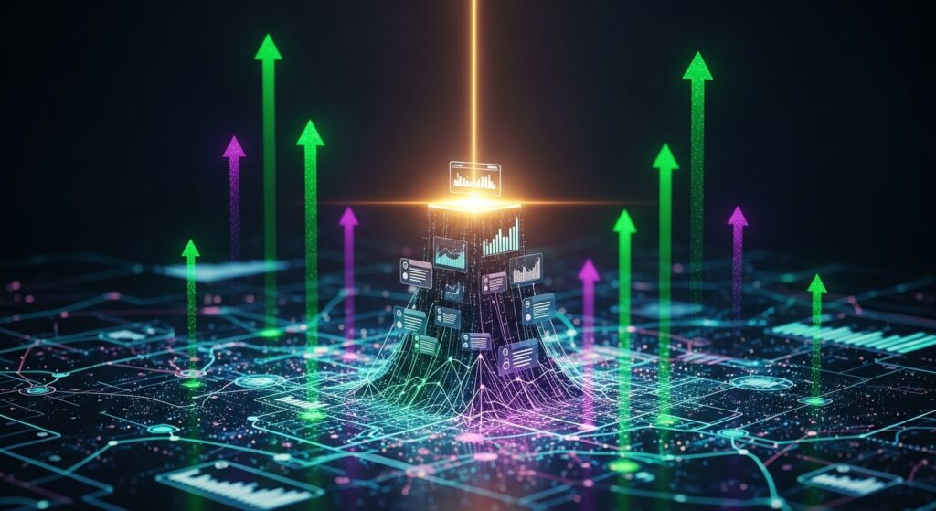 Kapsamlı Arama Motoru Sonuçları Aracılığıyla Kademeli Sosyal İmler Adımları Kapsamlı Arama Motoru Sonuçları Aracılığıyla Kademeli Sosyal İmler Adımları