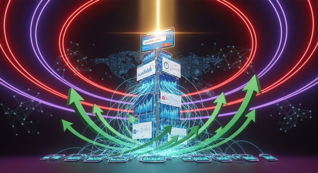 Otoriter Web Sitesi Değeri Aracılığıyla Destekleyici Forum Tanıtımı Yolları