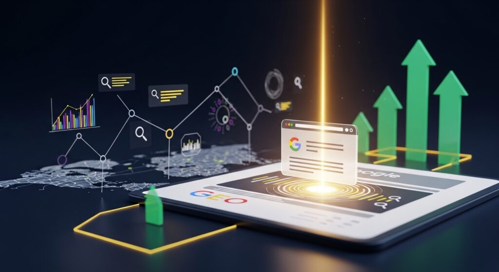 Hızlı Web Sitesi Değeri Sayesinde Sistemli Google'da Yükselme Uygulamaları Hızlı Web Sitesi Değeri Sayesinde Sistemli Google'da Yükselme Uygulamaları