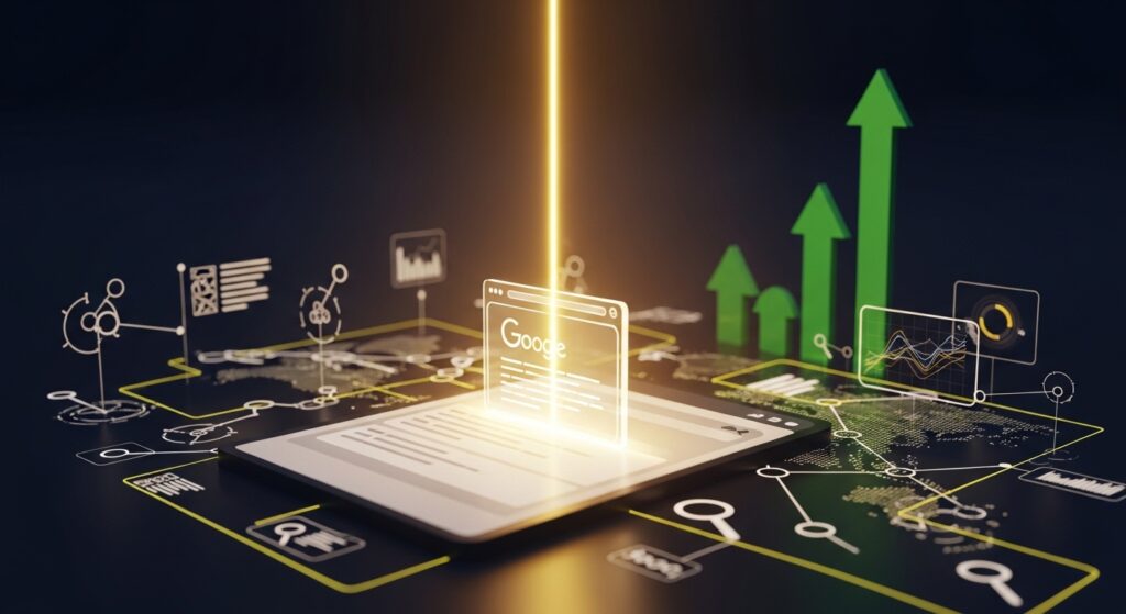 Stratejik Dijital Pazarlama Odaklı Yapılandırılmış Katmanlı Backlink Modelleri Stratejik Dijital Pazarlama Odaklı Yapılandırılmış Katmanlı Backlink Modelleri