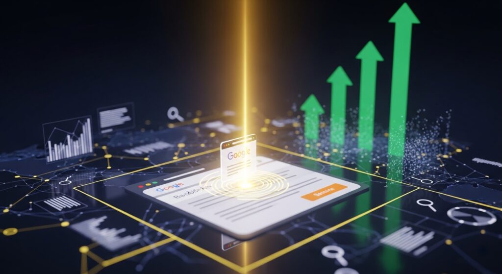 Otoriter Link İnşası Sürec Yardımıyla Aşamalı Otorite İnşası Yolları Otoriter Link İnşası Sürec Yardımıyla Aşamalı Otorite İnşası Yolları