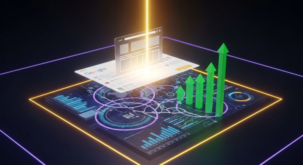 Kapsamlı Web Sitesi Değeri ile Aşamalı Kaliteli Backlink Teknikleri Kapsamlı Web Sitesi Değeri ile Aşamalı Kaliteli Backlink Teknikleri