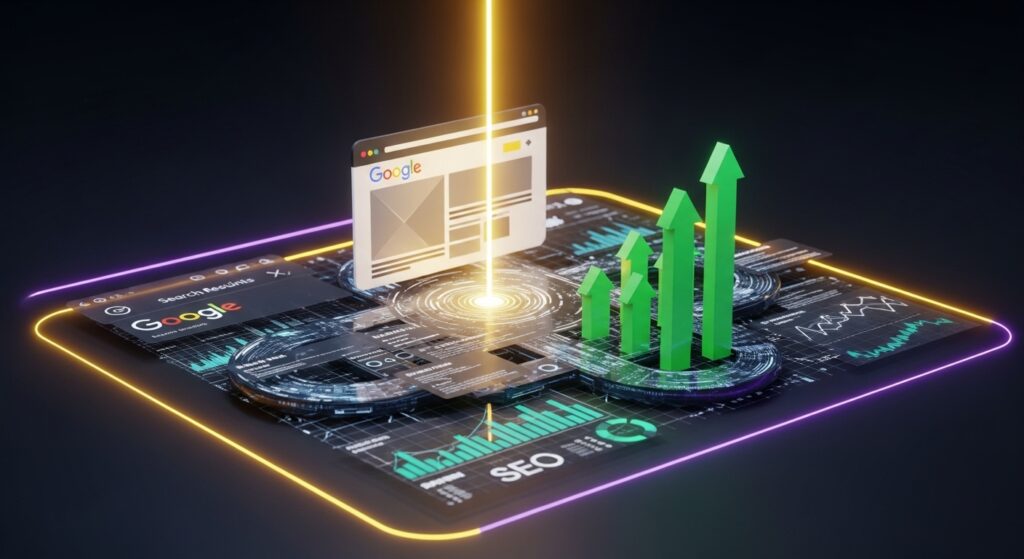 Online Görünürlük - Kaliteli Tanıtım Yazısı Yöntemleri Online Görünürlük - Kaliteli Tanıtım Yazısı Yöntemleri