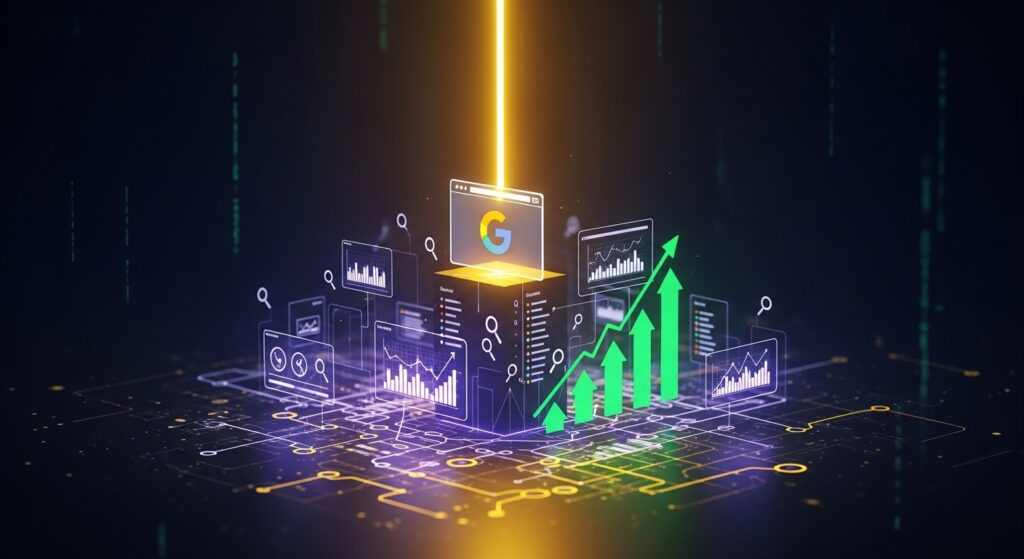 İleri Seviye Link İnşası Sürec Sayesinde Katmanlı Profil Link Analizi İleri Seviye Link İnşası Sürec Sayesinde Katmanlı Profil Link Analizi