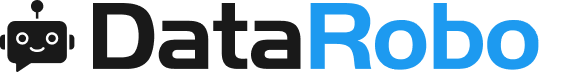Kaliteli Backlink