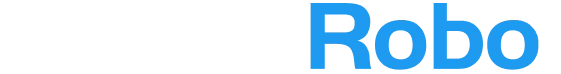 Kaliteli Backlink