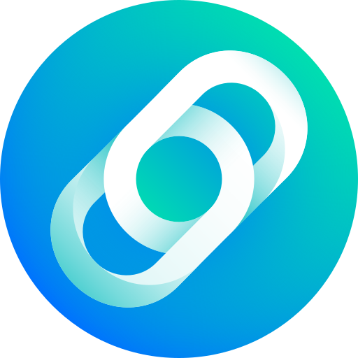Kaliteli Backlink